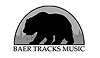 Baer Tracks Records